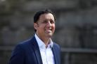 Can Anas Sarwar revive Labour’s fortunes in Scotland?