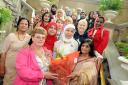 Tributes paid to founder of women’s centre - 'Apna Ghar'