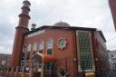 Mosque maulana in veiled criticism of Blackburn representatives