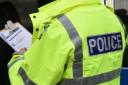 Woman, 65, has been found safe and well