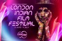 What's on at the 2021 Bagri Foundation London Indian Film Festival