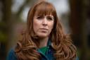 Labour deputy leader Angela Rayner refused to apologise for her remarks