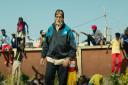 WATCH: Teaser trailer to Amitabh Bachchan's 'Jhund' 