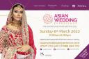 Largest Asian Wedding and Lifestyle Show in North returns to Manchester