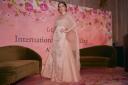 'Fashion Brunch' at Madhu's of Mayfair celebrates women in weddings