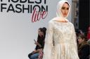 Muslim Shopping Festival to celebrate food, fashion and culture