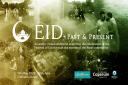 Eid: Past & Present - New exhibition explores annual Muslim celebration