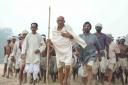 The film, Gandhi Godse: Ek Yuddh is directed by veteran filmmaker Rajkumar Santoshi