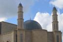 Mosques in Preston will be able to amplify the call to prayer for Eid