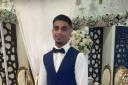 Tributes have been paid to Harris Abu Bakar who died in a crash on Great Horton Road
