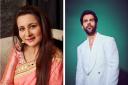 Poonam Dhillon and Rajkummar Rao, will be among the film talent in conversation at the Closing Gala of the 25th anniversary edition