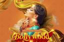 Bollywood Queen which is described as family-friendly is on at Proud City London