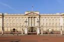 Buckingham Palace (Anthony Devlin/PA)