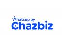 A Preston businessman has rebranded his messaging service to ‘Whatsup UK’.