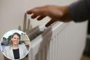 York MP Rachael Maskell said serious attention needs to be urgently put towards making homes fit for the future