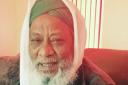 An inquiry will examine the circumstances surrounding the death of Rochdale imam Jalal Uddin (Greater Manchester Police/PA)