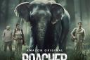 Poacher which unfolds primarily in Malayalam, Hindi and English, is set to premiere on Prime Video in India and across more than 240 countries