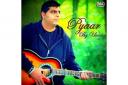 MUSIC REVIEW: Usman Arshad 'Pyaar'