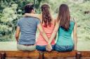'Relationship depression': How to cope