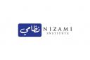 Islamic courses being offered by Nizami Institute