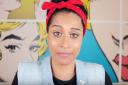 WATCH: Top six Lilly Singh AKA Superwoman videos