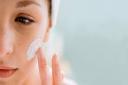 7 signs that you may need to change your skincare regime