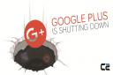Sidra Khan: Google+ to Shut Down  After Massive Leak