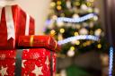 Business: How to thank your customers this Christmas