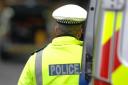 Violent crime in West Dunbartonshire is up by almost a third