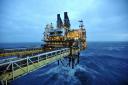 Recent oil price increases could boost North Sea firms' profits