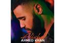 Review: Ahmed Khan ‘Alisha’