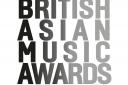 Watch: Winners announced for 2021 British Asian Music Awards