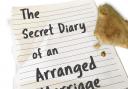 Halima Khatun: 'The Secret Diary of an Arranged Marriage'