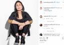 Kareena Kapoor Khan makes Instagram debut