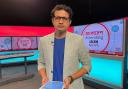 Faisal Titumir to host new Bangladesh #trending programme on Channel i