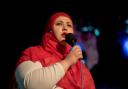 How you can tickets for the 'Super Muslim Comedy' tour 2021
