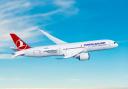 Airline launches direct flights from Manchester to Antalya and Dalaman