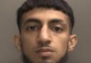 Speeding drink driver who left teenage passenger with serious injuries jailed