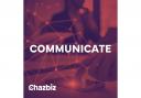 Instant messaging app ‘Chazbiz’ launches on iOS platform