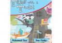Muhammad launches new 'Tales With A Twist' series