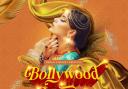 Bollywood Queen which is described as family-friendly is on at Proud City London