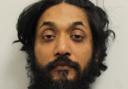 Quyum Miah had previously been found guilty of the murder of 40-year-old Yasmin Begum.