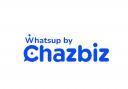 A Preston businessman has rebranded his messaging service to ‘Whatsup UK’.
