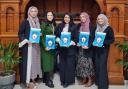 The report ‘Sabr, Silence and Struggles: Extended Family Abuse in Muslim and BME Communities in Scotland’ has been launched