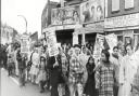 The ground-breaking documentary series will show what happened when the British Asian community decided to fight back. 