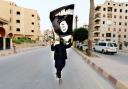 ‘1m UK Muslims could be radicalised’