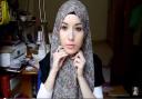WATCH: Eight great online Hijab tutorials