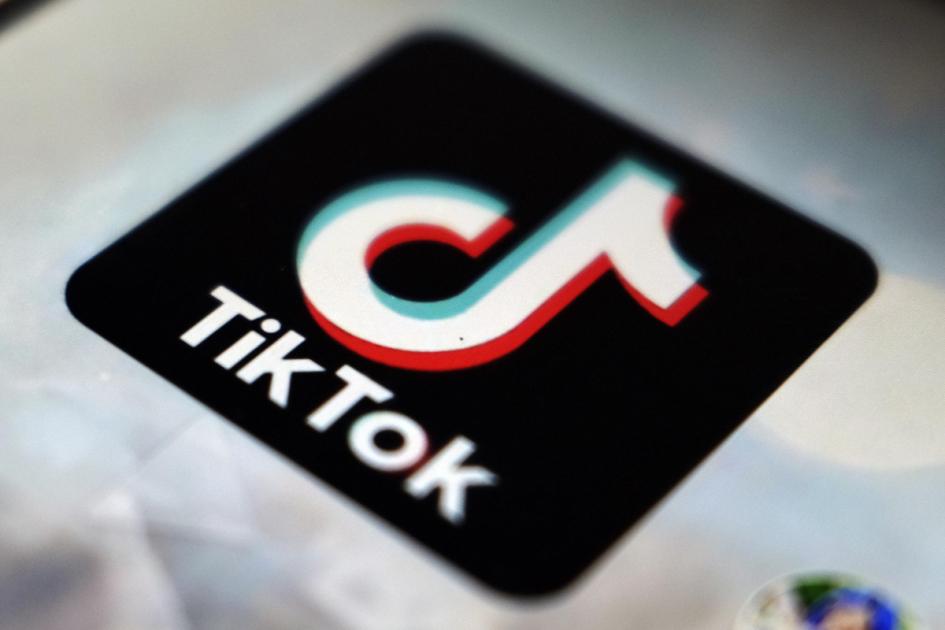 TikTok video which led to man being jailed was ‘extremely poisonous’