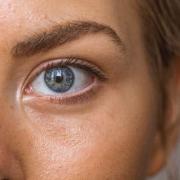 7 steps to achieving thicker eyebrows naturally