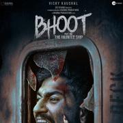 First look at 'Bhoot – The Haunted Ship'